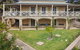 Alton House By Wine Coast Holidays - thumb 0
