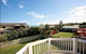 Alton Seas 67 Hargreaves Rd Middleton - No Linen Included - thumb 0