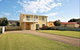 Alton Seas 67 Hargreaves Rd Middleton - No Linen Included - thumb 1
