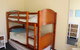 Alton Seas 67 Hargreaves Rd Middleton - No Linen Included - thumb 2