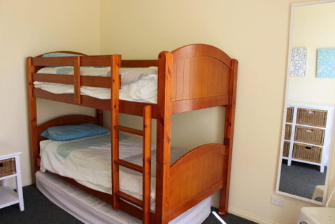 Alton Seas 67 Hargreaves Rd Middleton - No Linen Included - Accommodation Cairns 2