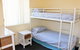 Alton Seas 67 Hargreaves Rd Middleton - No Linen Included - thumb 3