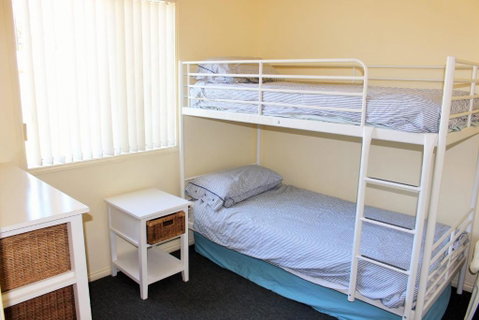 Alton Seas 67 Hargreaves Rd Middleton - No Linen Included - Accommodation Cairns 3