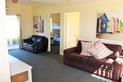 Alton Seas 67 Hargreaves Rd Middleton - No Linen Included - Accommodation Cairns 4