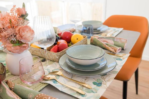 Amazing 4 Rooms House Near SpringField Lakes - Accommodation Cairns 4