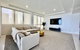 Amazing Aria Luxury On The 8th Floor, Broadbeach - thumb 1