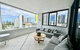 Amazing Aria Luxury On The 8th Floor, Broadbeach - thumb 4