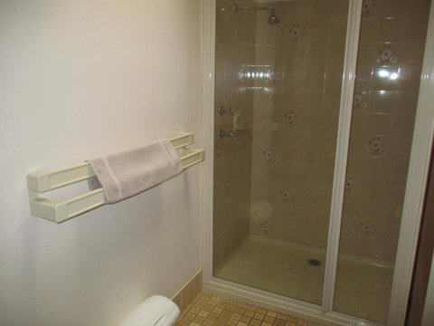Anchorbell Holiday Apartments - Accommodation Cairns 4