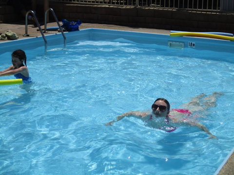Anchorbell Holiday Apartments - Accommodation Cairns 0