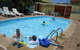 Anchorbell Holiday Apartments - thumb 1