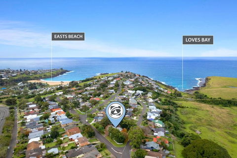 Anembo Hideaway - Accommodation Cairns 0