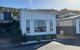 Anlyn Seaside Cabin - thumb 0