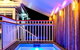 Anna Bay Beach House With Plunge Pool, Air Hockey, PS4, Close To Shops - thumb 3