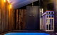 Anna Bay Beach House With Plunge Pool, Air Hockey, PS4, Close To Shops - thumb 2