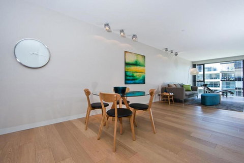 Aurora 14 - Accommodation Cairns 0