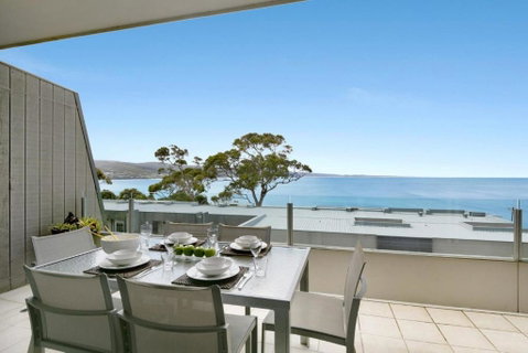 Apartment 25 Kalimna - Accommodation Cairns 1