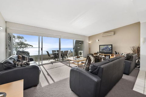 Apartment 26 Kalimna - Accommodation Cairns 1