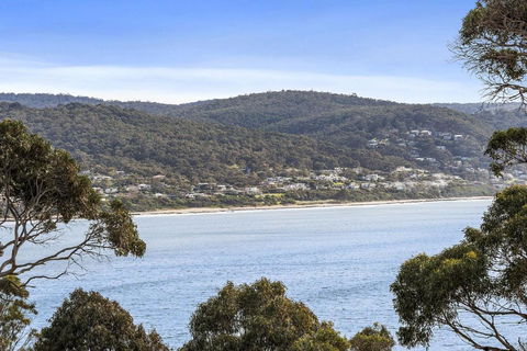 Apartment 26 Kalimna - Accommodation Cairns 2