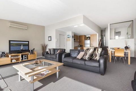 Apartment 26 Kalimna - Accommodation Cairns 3