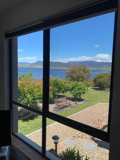 Apartment Minutes To Lake - Accommodation Cairns 1