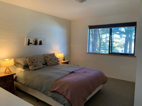 Apartment Minutes To Lake - Accommodation Cairns 3
