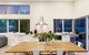 Aqua21 @ Cape Villas Dunsborough - thumb 4