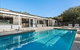 Archies - Private Coastal Sanctuary, Perfect For Familes, Linen Included - thumb 0