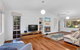 Archies - Private Coastal Sanctuary, Perfect For Familes, Linen Included - thumb 2