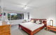 Archies - Private Coastal Sanctuary, Perfect For Familes, Linen Included - thumb 4