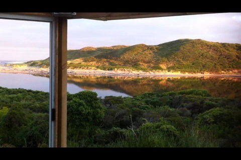 Arthur River Spa Cottage - Accommodation Cairns 3