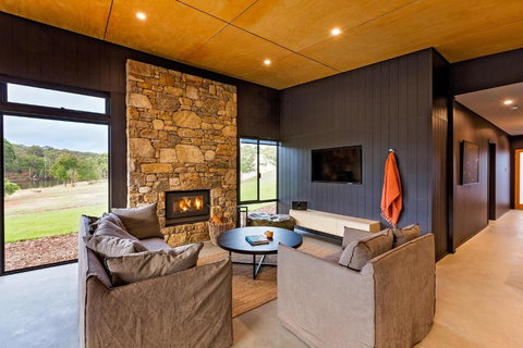 Artisan Gunyulgup - Accommodation Cairns 3