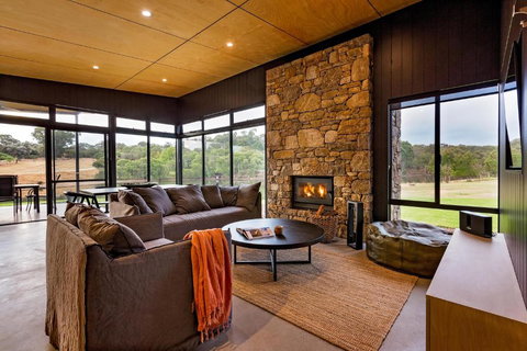 Artisan Gunyulgup - Accommodation Cairns 2