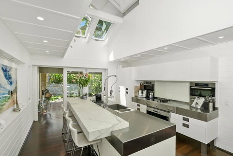 Aurora By TCC - Accommodation Cairns 1