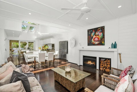 Aurora By TCC - Accommodation Cairns 0