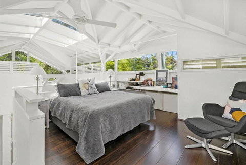 Aurora By TCC - Accommodation Cairns 3