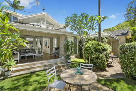 Aurora By TCC - Accommodation Cairns 4