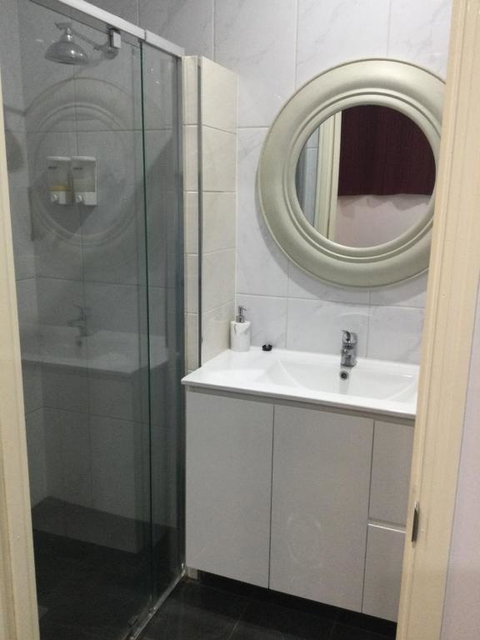 Ayrline Motel - Accommodation Cairns 2