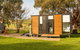 Back Station Creek Retreat By Tiny Away - thumb 0