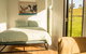 Back Station Creek Retreat By Tiny Away - thumb 4