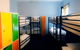 Backpackers Imperial Hotel - thumb 1
