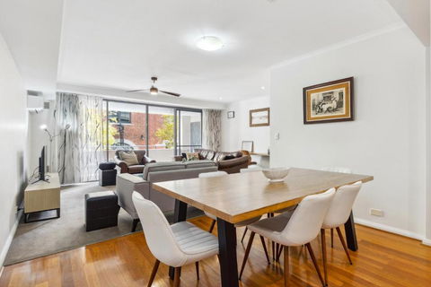 BANN2/5 - Bannister Heritage Hideaway - Accommodation Cairns 3