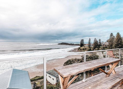 BAY PROPERTIES . Pacific Lodge - Accommodation Cairns 0