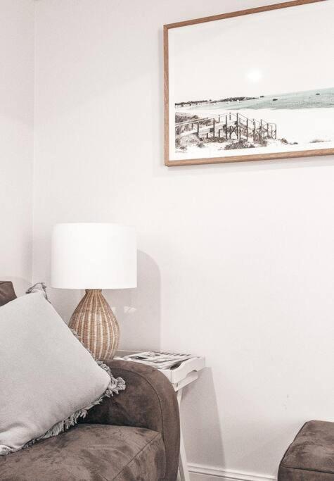 BAY PROPERTIES . Summer Salt On Main - Accommodation Cairns 1