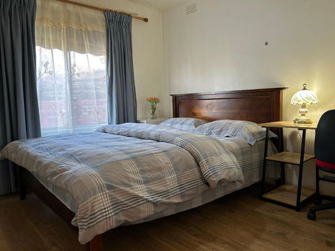 B Convenient And Livable Place For Daily Life - Accommodation Cairns 0