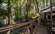 The Reef Retreat Palm Cove - thumb 15