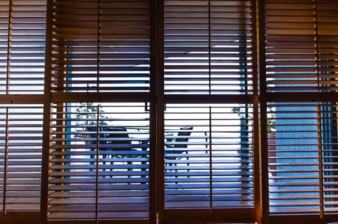 La Promenade - Accommodation Cairns 18