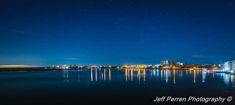 La Promenade - Accommodation Cairns 12