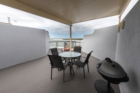 La Promenade - Accommodation Cairns 20