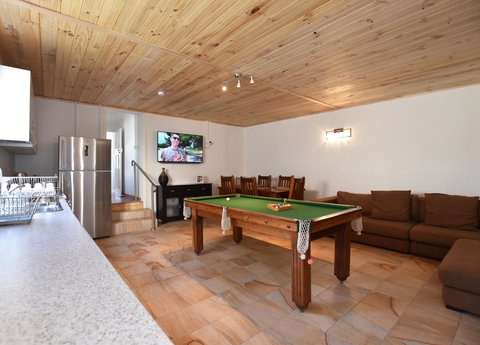 Absolute Waterfront - Accommodation Cairns 0