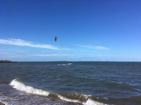 Absolute Waterfront - Accommodation Cairns 26